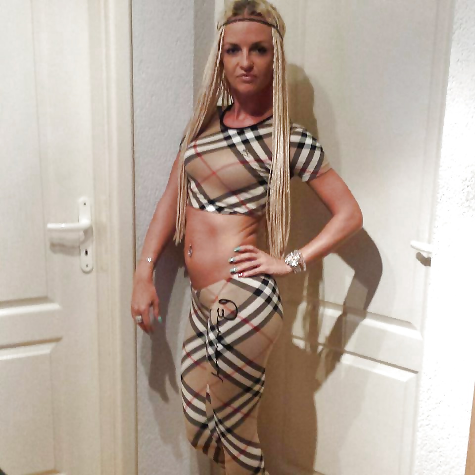 Free Samo domace devojke photos