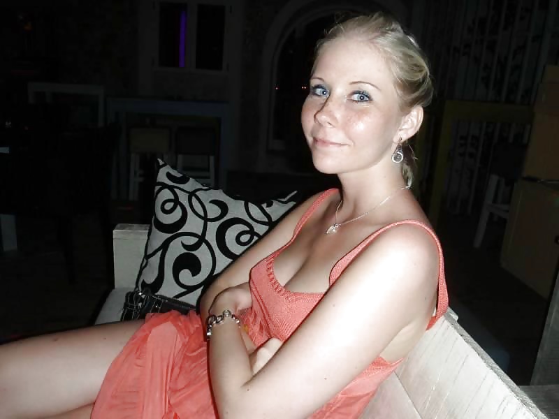 Free UPS AND SUMMER MIXED photos