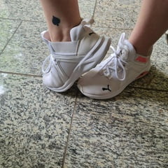 XXX See and Save As schuhe porn pict naked pictures thumbnail