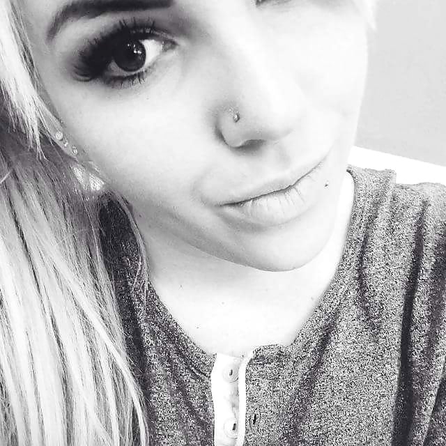 Free Wichsvorlage Patricia W. (Big Boobs) photos