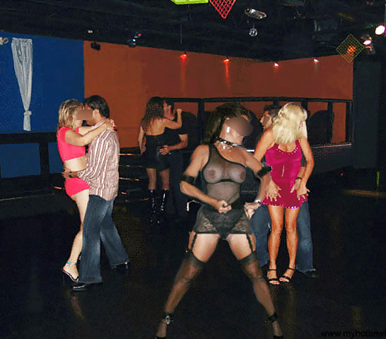 Free SmutDates Username 'MonicaXSlut' photos