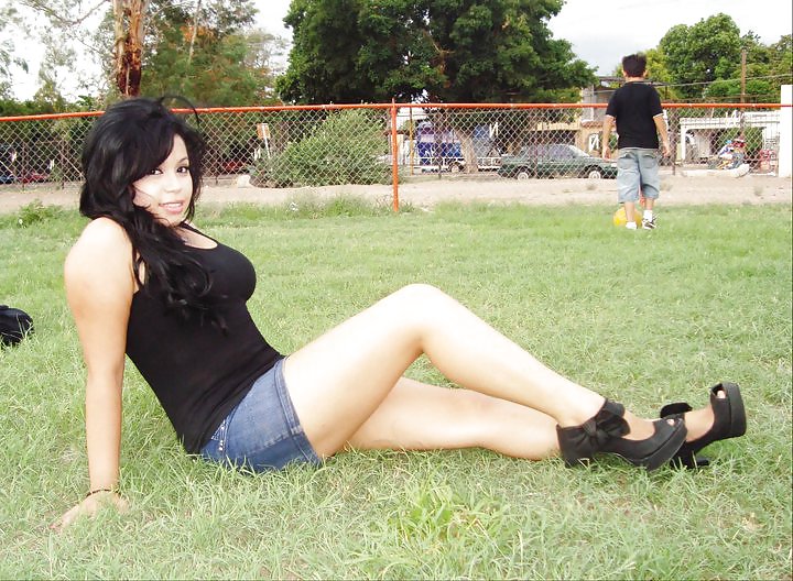 Free my friend rocio 3 photos