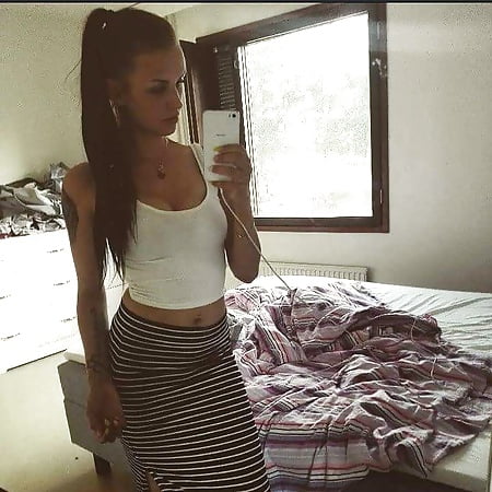 Finnish teen fuck doll