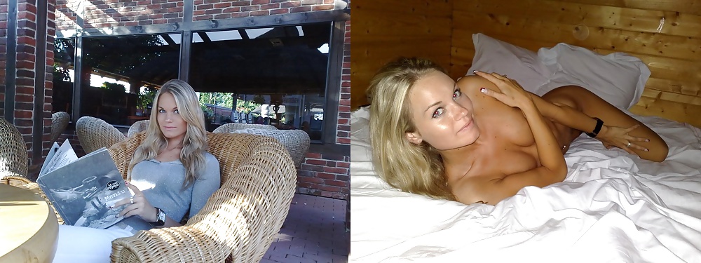 Free Before and After (Part 2) photos