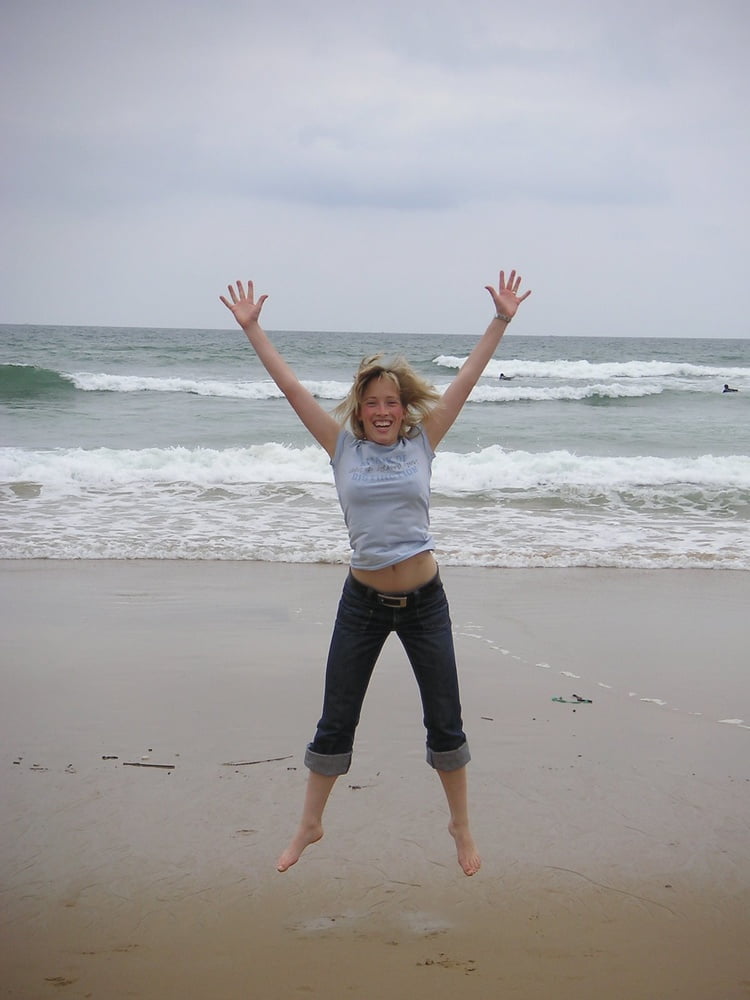 Free nachbarin photos