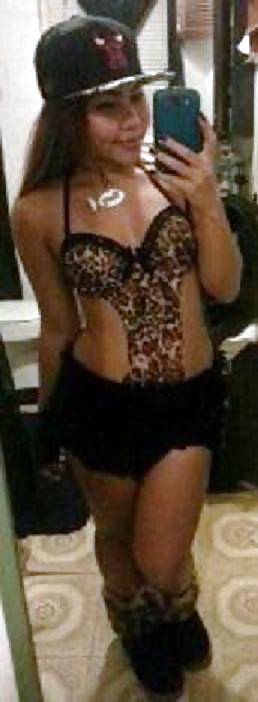 Free homegrown hawaii gurls photos