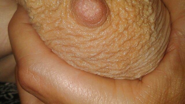 Free Yayy It's Titty Tuesday :):):) photos