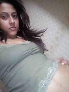 Free Desi teen photos