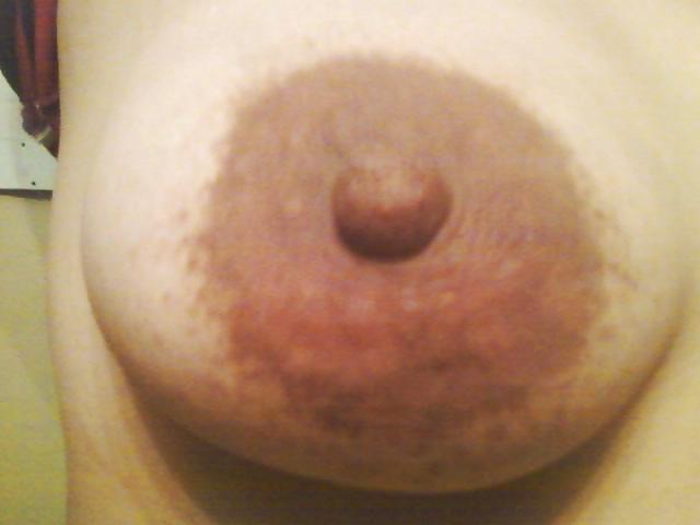 Free titty suckin photos