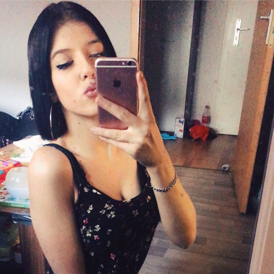 Free A little surprise photos