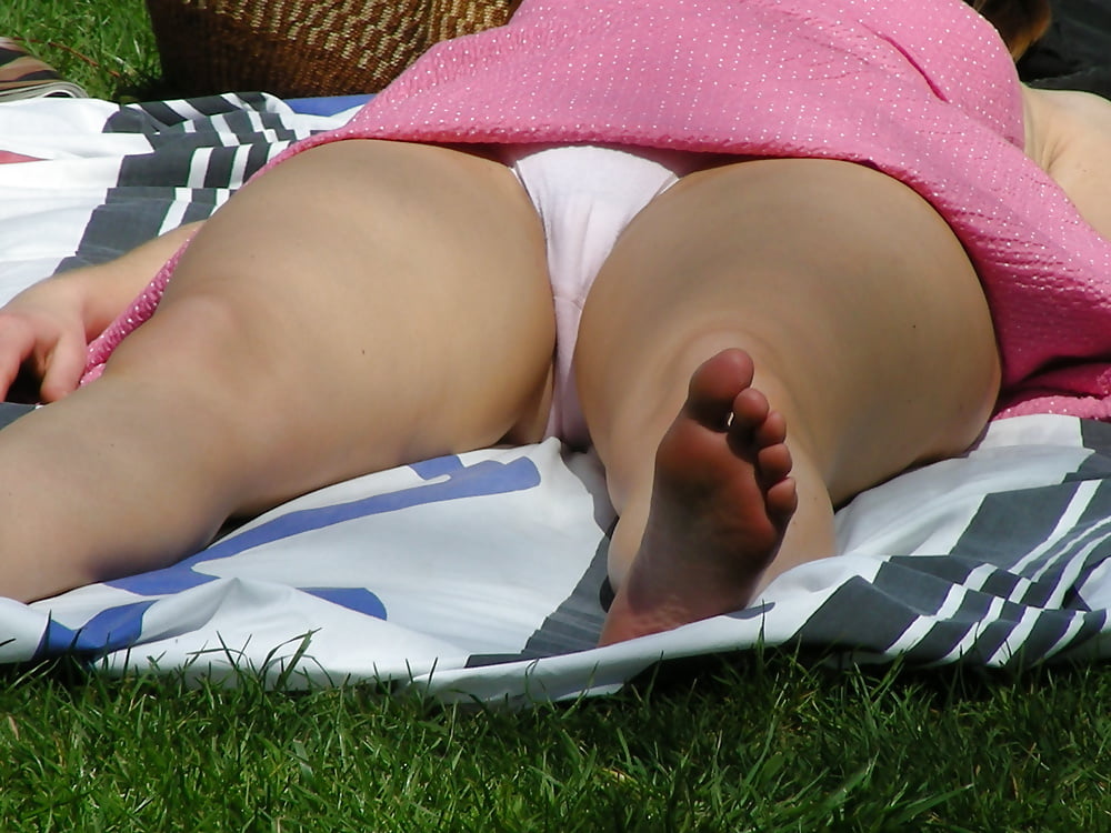 Free Voyeur.Candid.20-9 photos