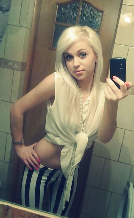 Free Young Hot & Tasty photos