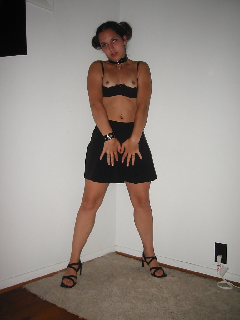 Free MASTURBATING photos