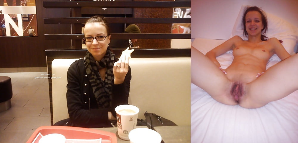 Free Naked or not 27 photos