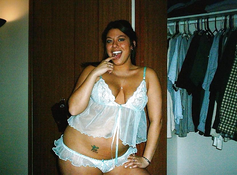 Free LOVELY CHUBBY AMATEURS 8 photos