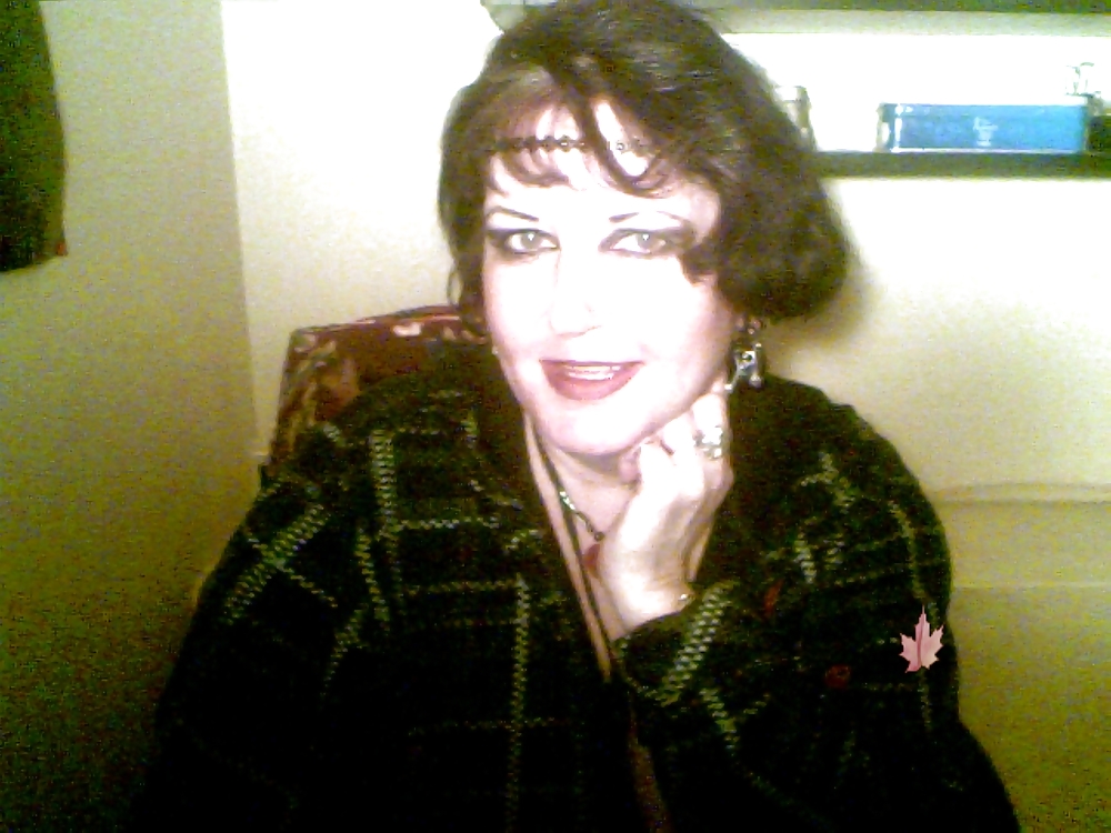 Free Just havin fun with dressup photos