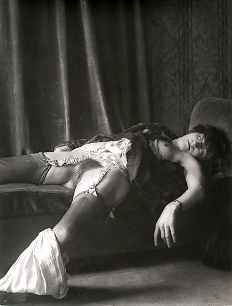 Old Vintage Sex Pinups Circa 1920 Mix 1 49 Bilder 