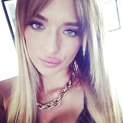 Free facebook teens 2 photos