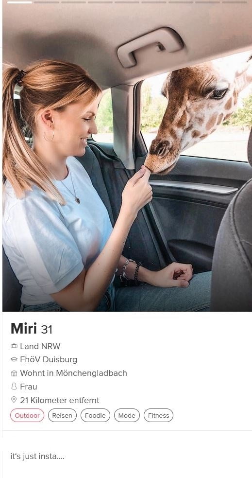 NRW Girls bei Tinder Wichsvorlagen furer mehr PM - 200 Photos 