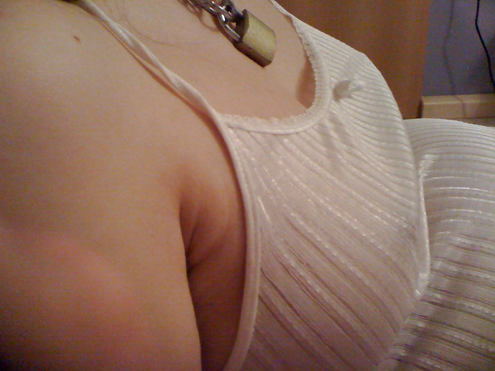 Free Zum Anspritzen photos