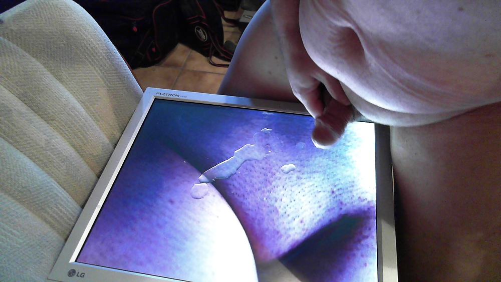 Free Tribut for xmb images photos
