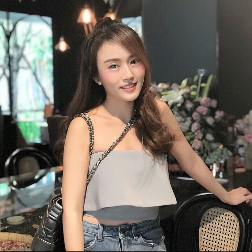 Free Asian Cuties photos