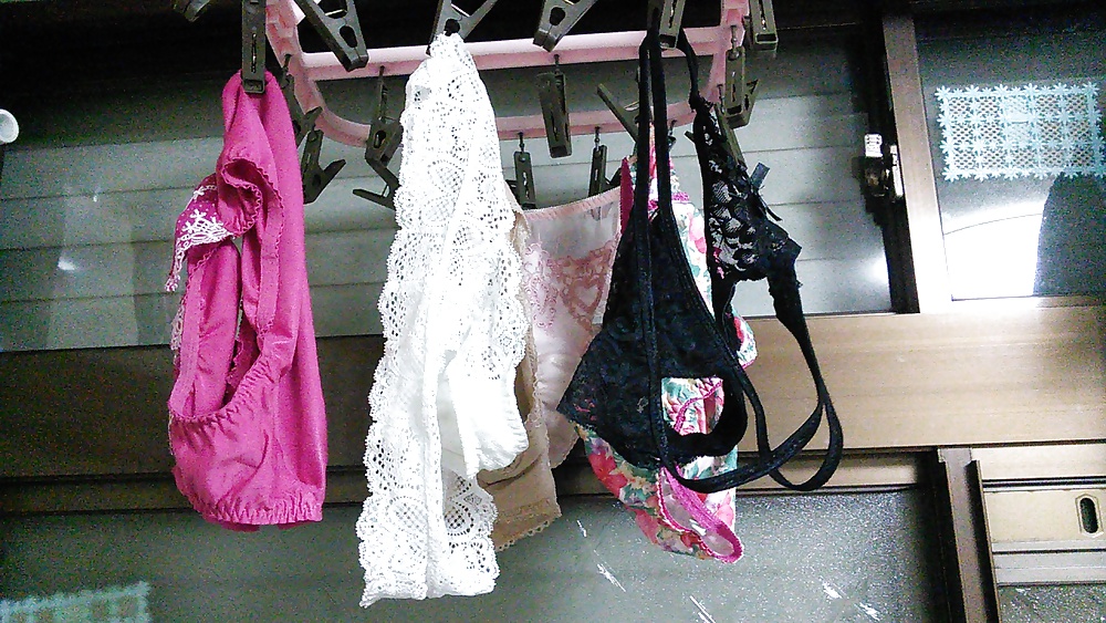 Free Laundry hiroi 068 photos