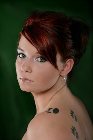 new pics fickpension         