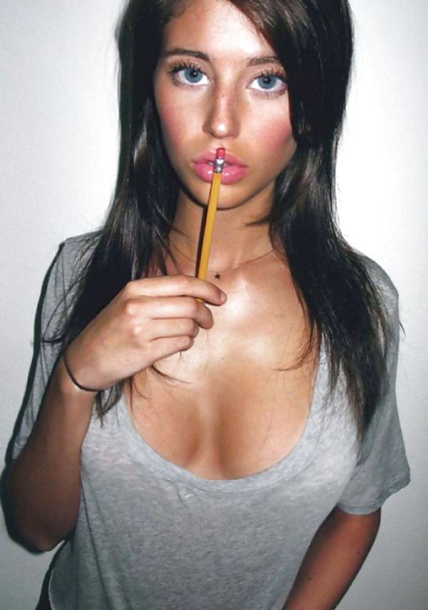 Free may15 top25 day photos