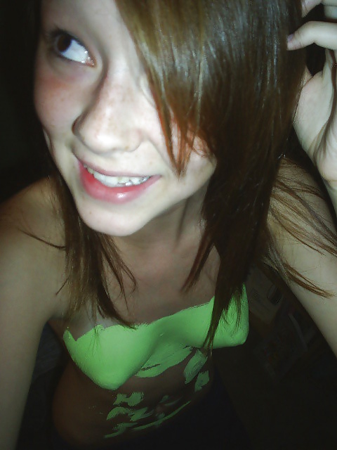 Free Crazy party between friends photos