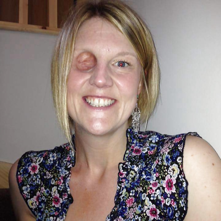 Free Just some face pics of me photos