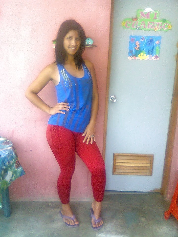 Free otra amigaa culona. photos