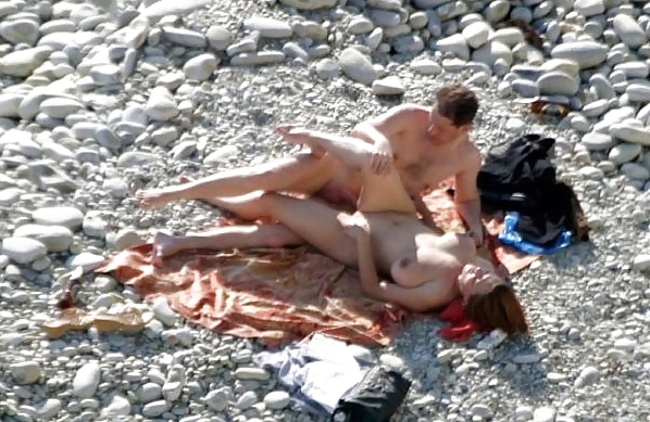 Free Sex on the beach 4. photos