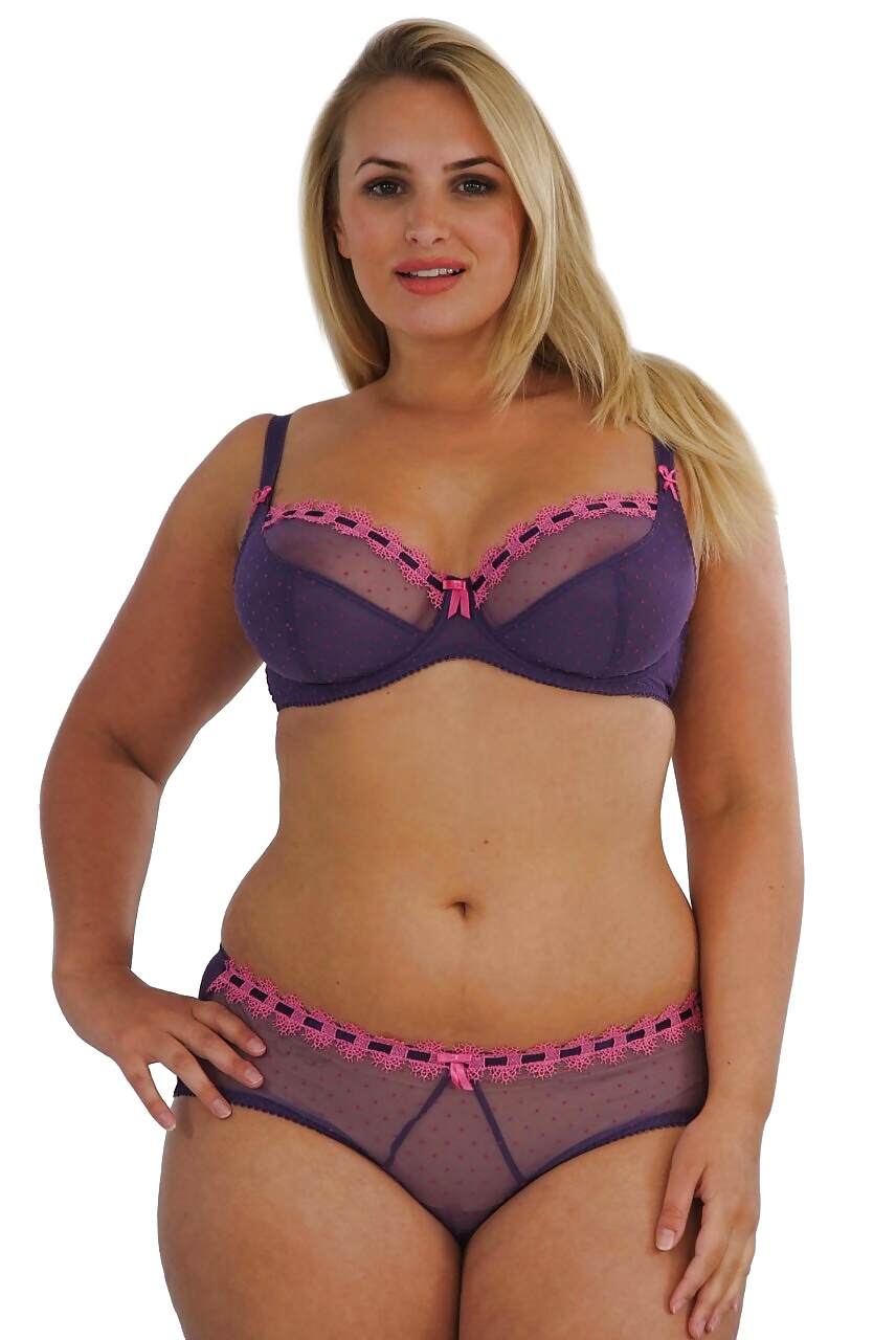 Free See Through Tops 2 photos