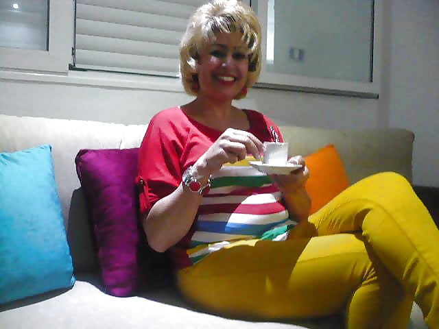 Free Arab Best Mix 051 photos