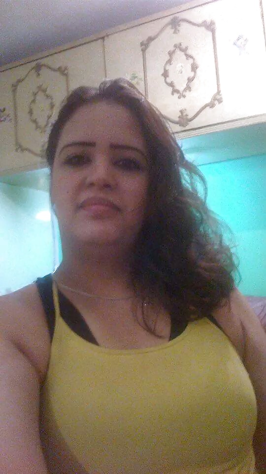 Free Arab egypt -1 New photos