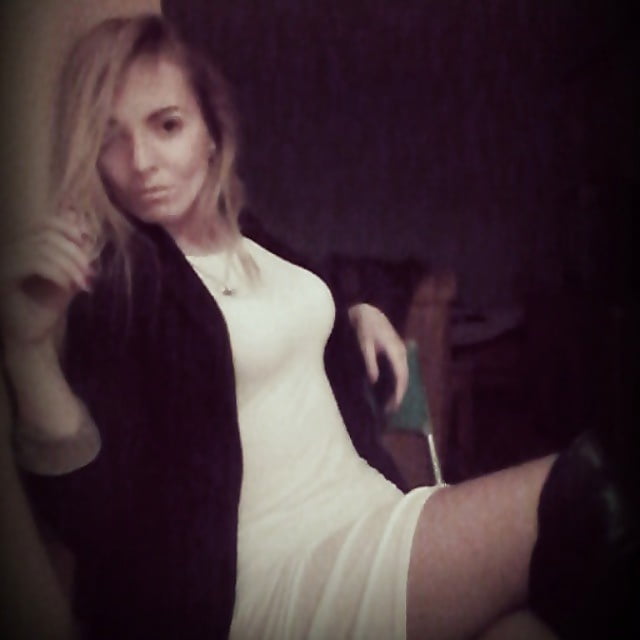 Free Ivana Glavinic photos