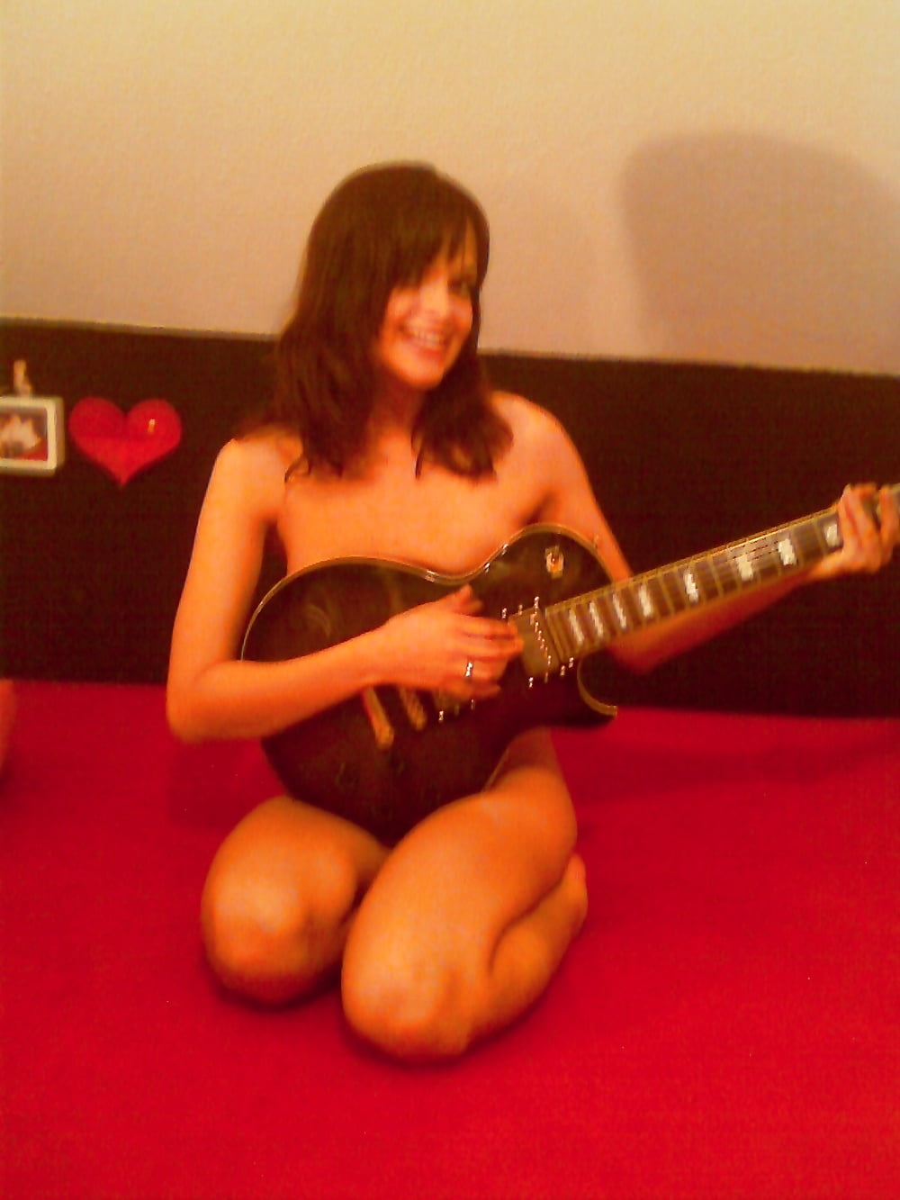 Free teen photos