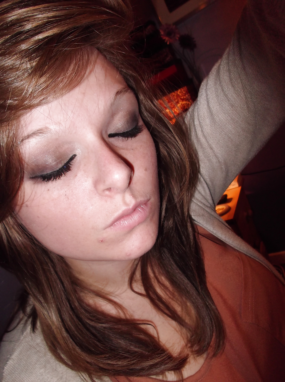 Free Stolen from Public Network photos