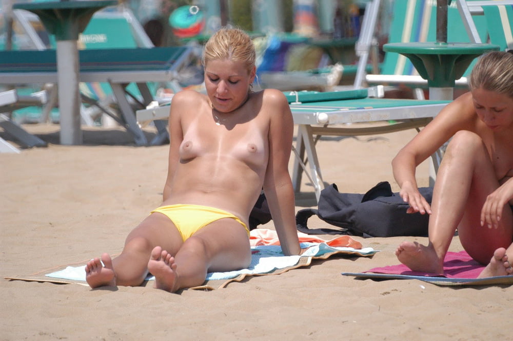 Free Beach Incredible collection 2 photos