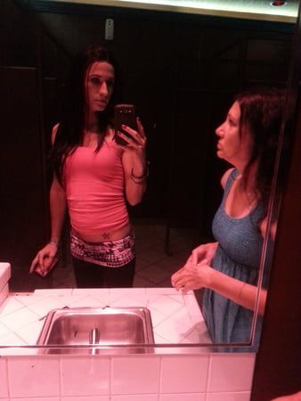 self mix   kimberlygeorge         