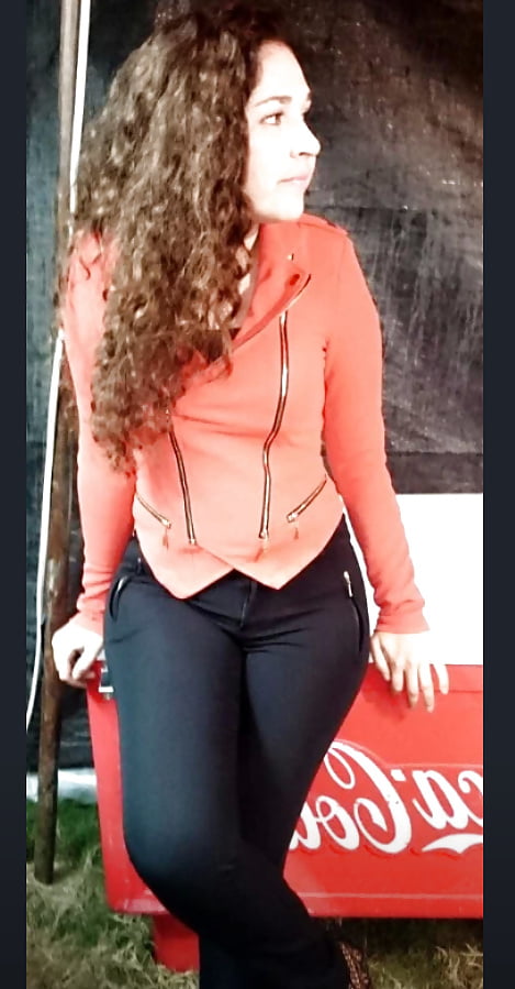 Free Putas Mexicanas  101 photos