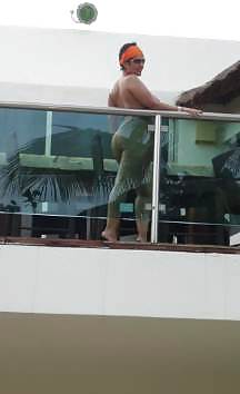 Free Daniela (38 years old) from Mexico City photos