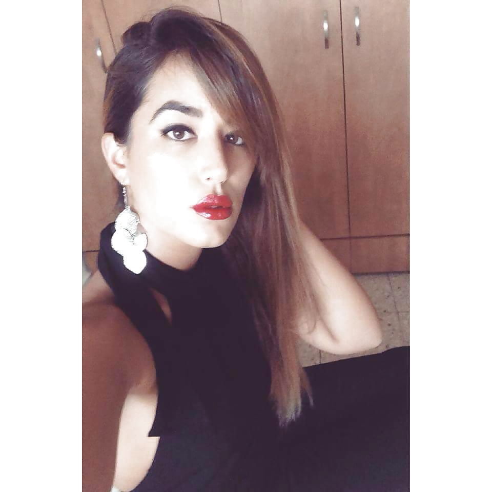 Free more me and my sis:) photos