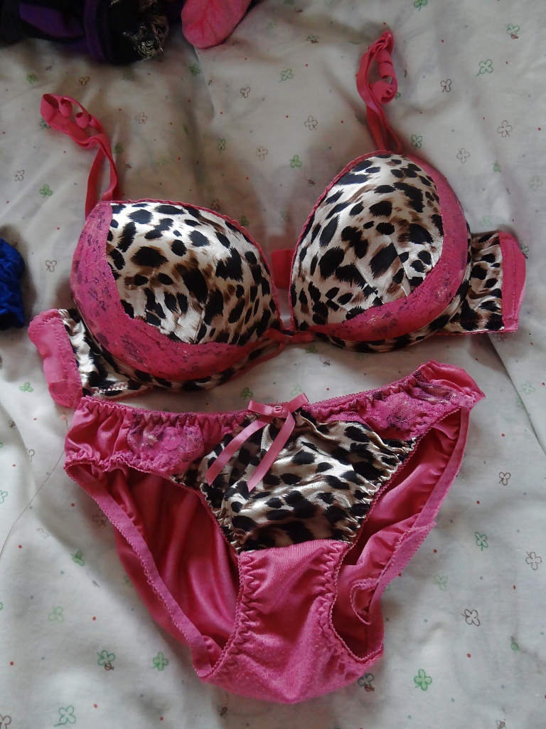 Free Underwear 12 photos