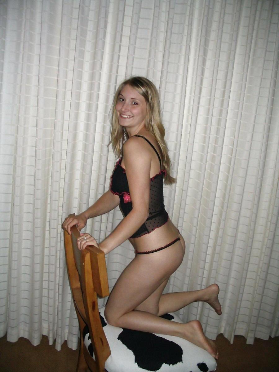 Free MIRANDA photos