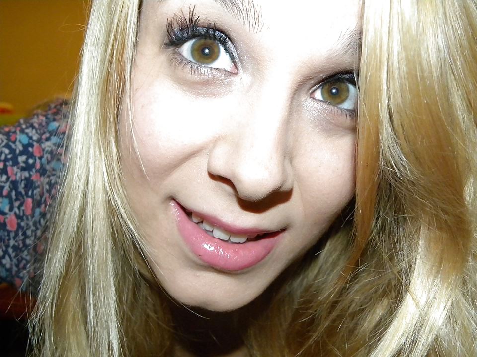 Free amateur 109 photos