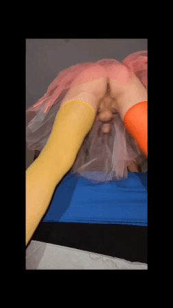 Mixture of teasers #22