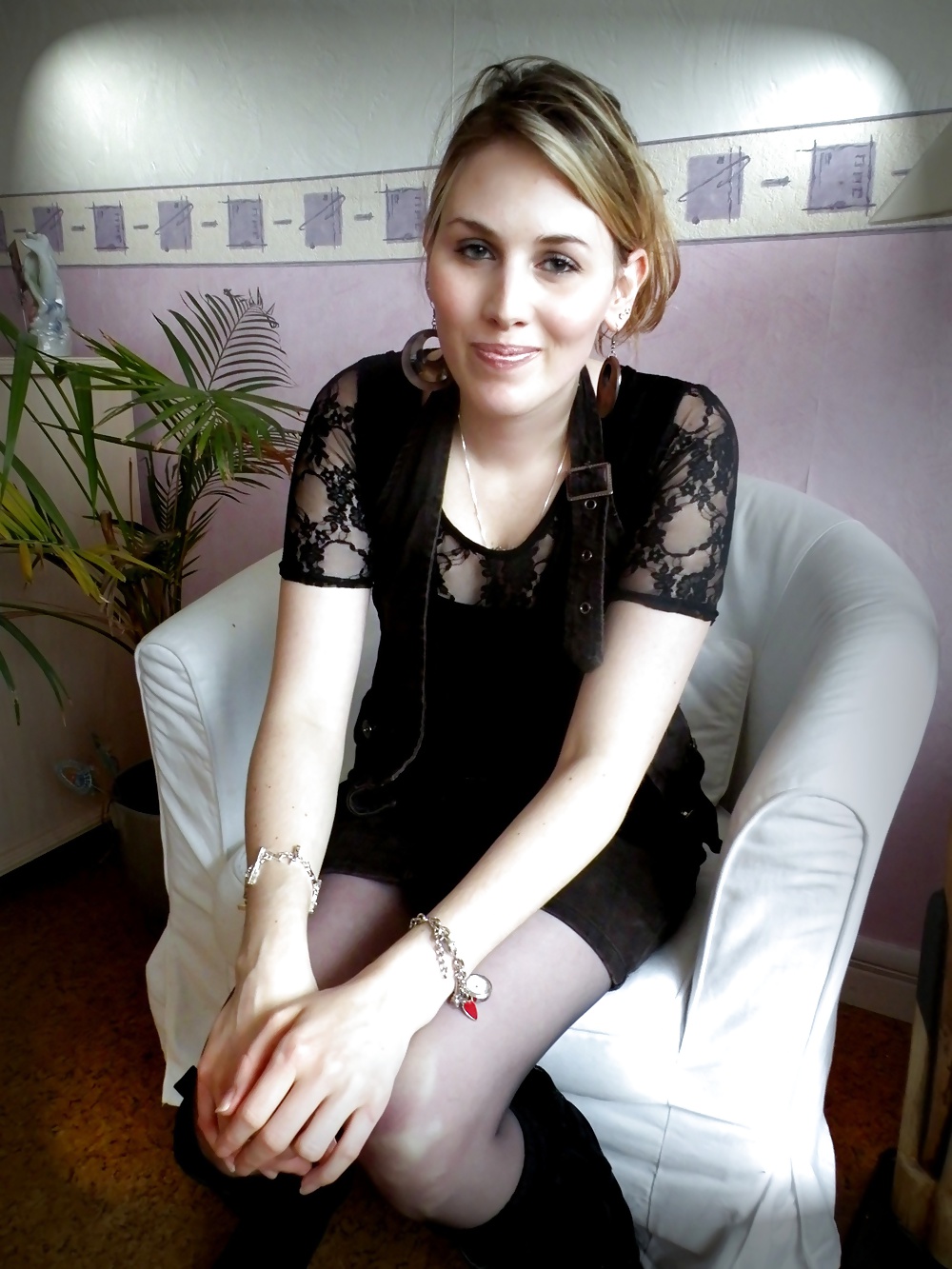 Free Gorgious Woman photos