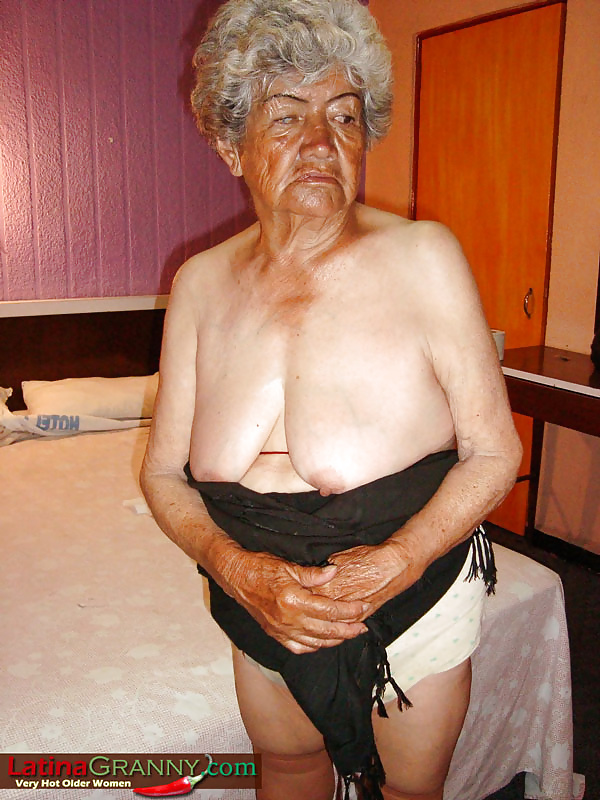 Free Asian homemade grannies matures wifes amateur photos